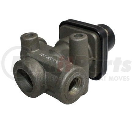 Newstar S-B898 Air Brake Pressure Protection Valve