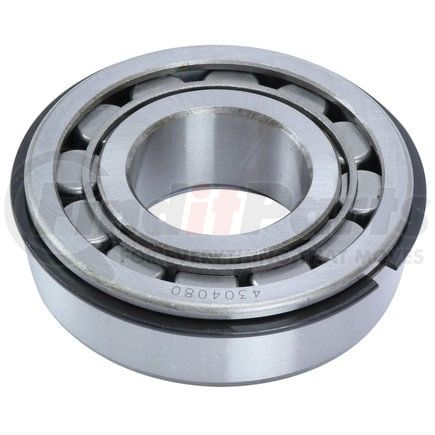 Newstar S-C031 Bearings