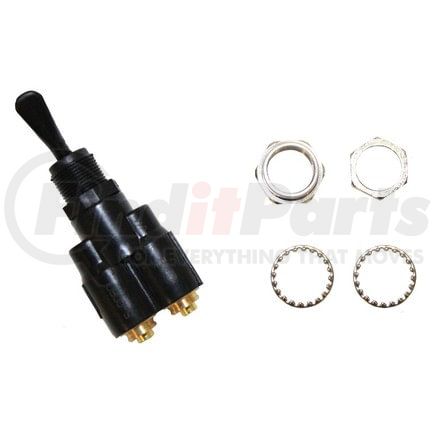 Newstar S-C060 Air Brake Toggle Control Valve