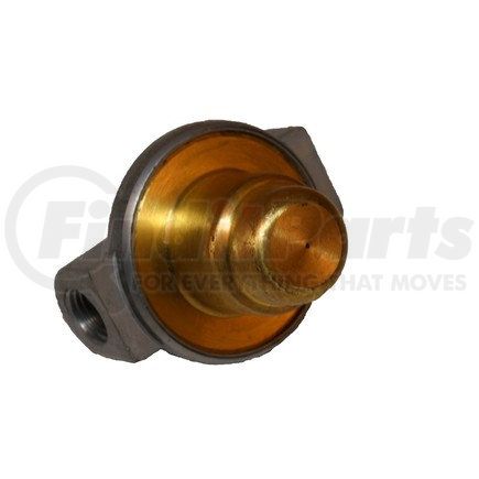 Newstar S-C088 Air Brake Pressure Protection Valve