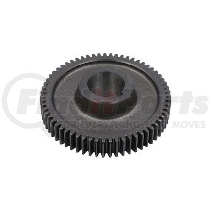 Newstar S-C097 Transmission Countershaft Gear