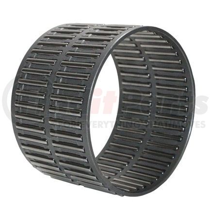 Newstar S-C102 Needle Bearing