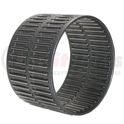 Newstar S-C102 Needle Bearing - for ES42, 43, 52, 53-5A, 5D, ES52-7A & ES065-7A