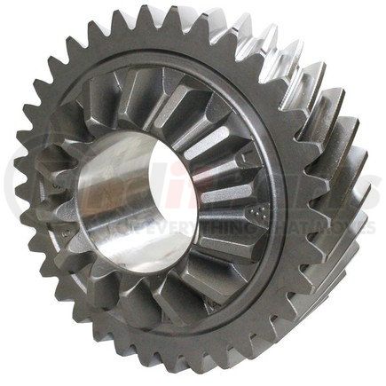 Newstar S-C137 Differential Gear Set