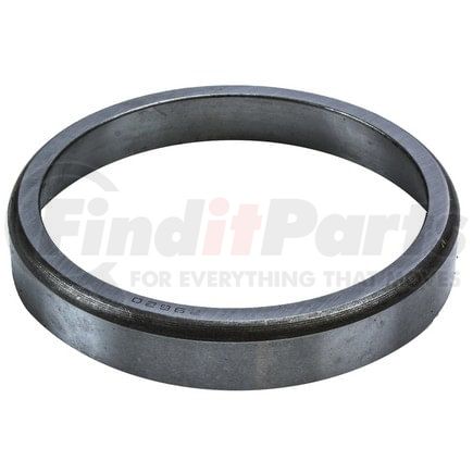 Newstar S-B848 Bearing Cup