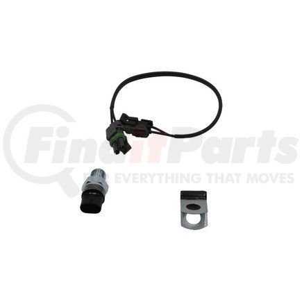 Newstar S-C407 Sensor Kit