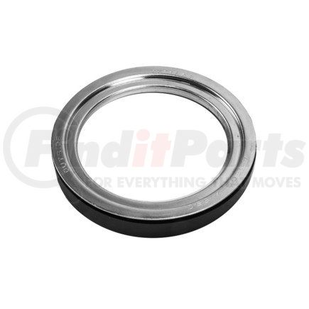 Newstar S-C420 Wheel Seal - Inner