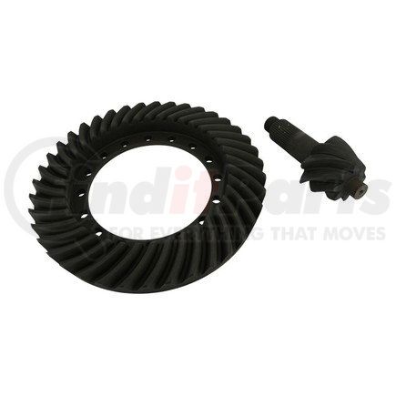 Newstar S-C436 Differential Gear Set