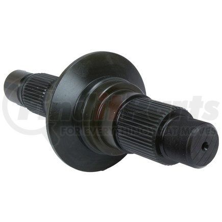 Newstar S-C440 Axle Differential Input Shaft