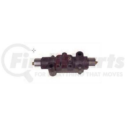 Newstar S-C454 Transmission Slave Valve