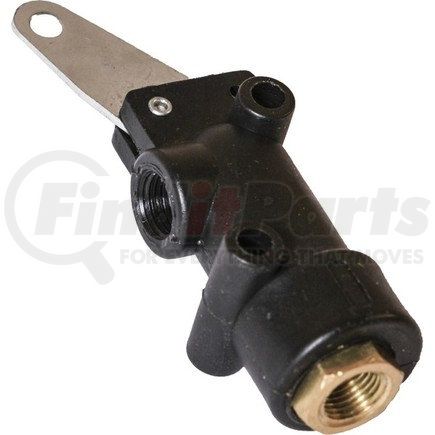 Newstar S-C459 Air Horn Control Valve