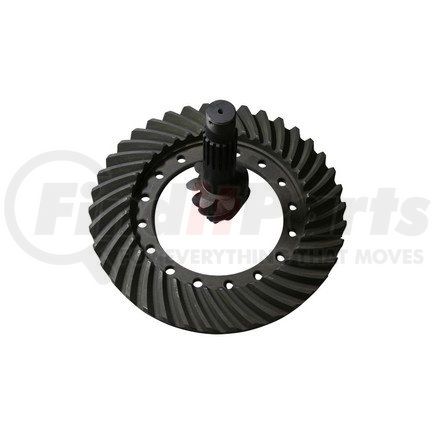 Newstar S-8095 Differential Gear Set