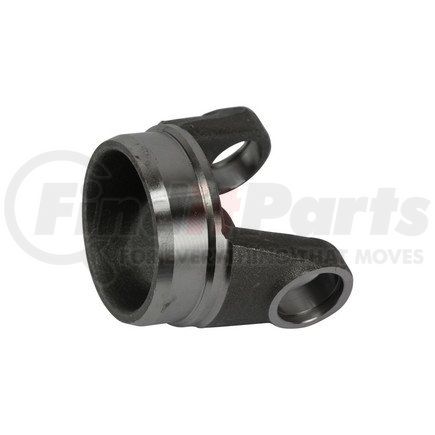 Newstar S-8110 Drive Shaft Tube Weld Yoke