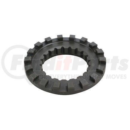 Newstar S-8221 Clutch