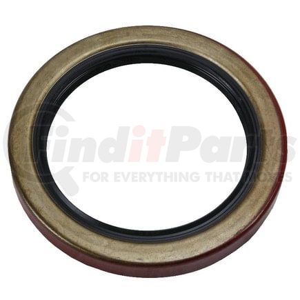 Newstar S-8250 Oil Seals, Replaces 127719