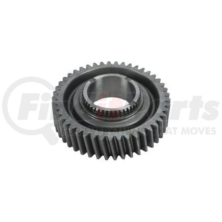 Newstar S-8269 Transmission Main Shaft Gear