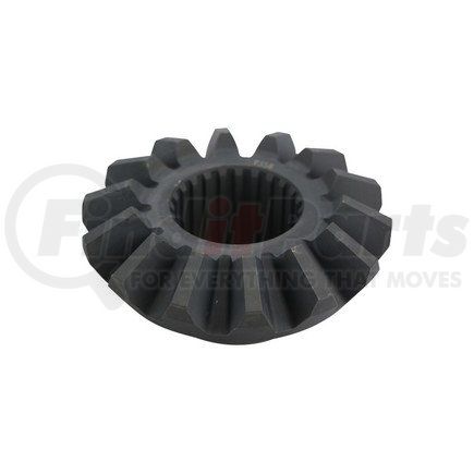 Newstar S-8330 Differential Side Gear