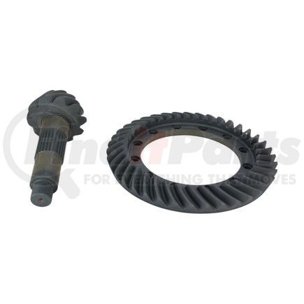 Newstar S-8358 Differential Gear Set