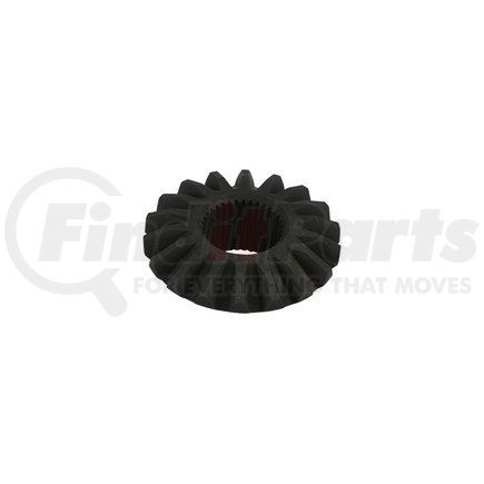 Newstar S-8359 Differential Side Gear