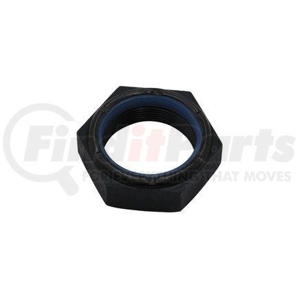 Newstar S-8373 Pinion Nut