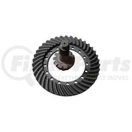 Newstar S-8388 Differential Gear Set