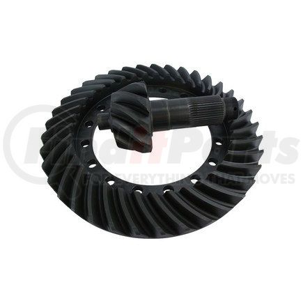 Newstar S-8389 Differential Gear Set