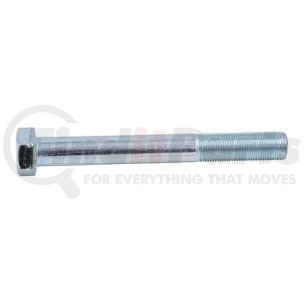 Newstar S-8408 Bolt, 3/4-16" x 6 1/2"