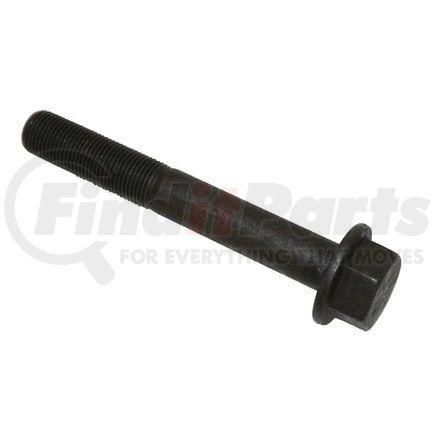 Newstar S-8420 Frame Bolt