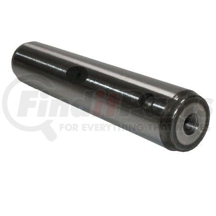 Newstar S-8610 Leaf Spring Pin