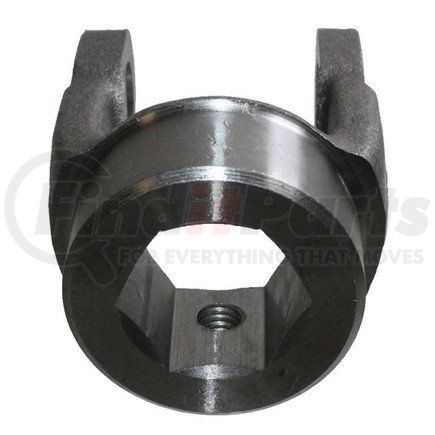 Newstar S-8633 Power Take Off (PTO) End Yoke