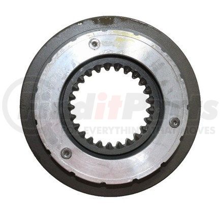 Newstar S-8821 Manual Transmission Synchro Assembly