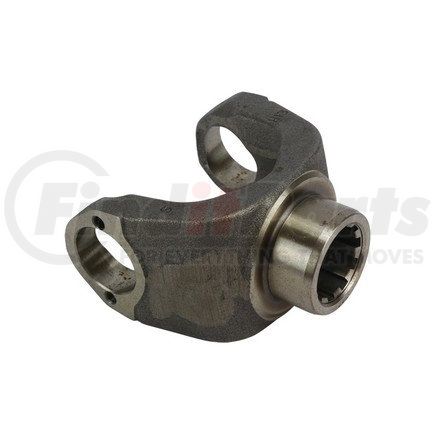 Newstar S-9030 Drive Shaft End Yoke