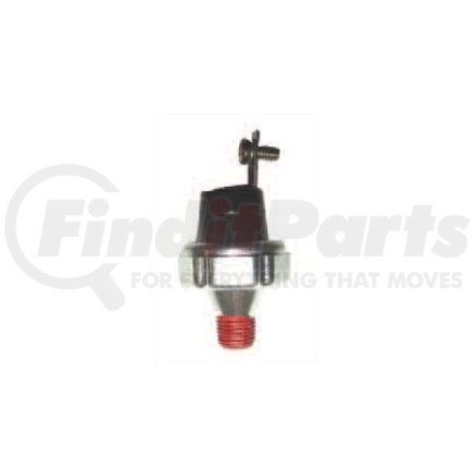 Newstar S-9127 Air Brake Low Air Pressure Switch