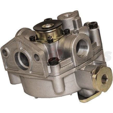 NEWSTAR S-9174 - air brake relay valve | air brake relay valve