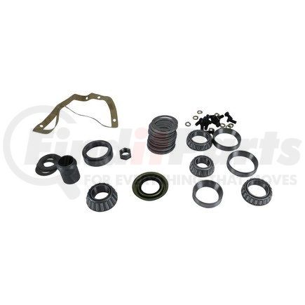 Newstar S-9232 Installation Kit