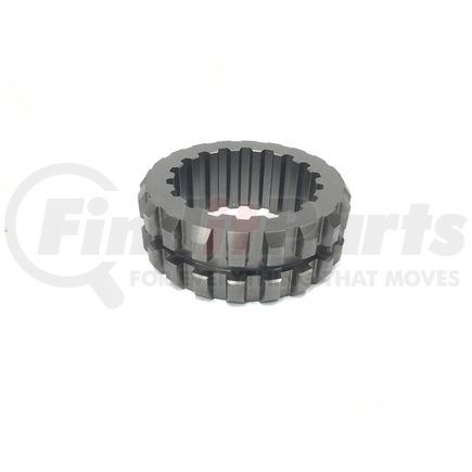 Newstar S-9674 Differential Sliding Clutch