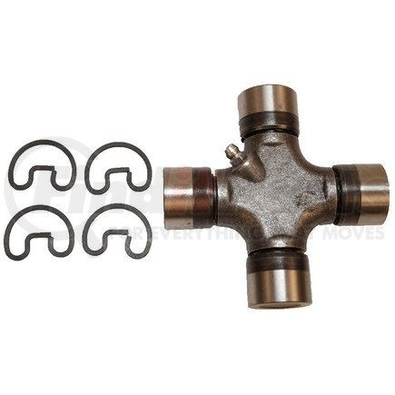 Newstar S-9683 Universal Joint