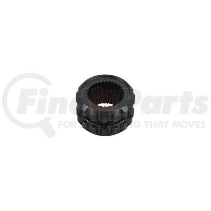 Newstar S-9695 Clutch Gear