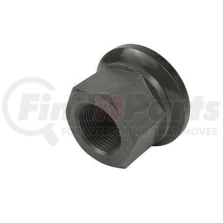 Newstar S-9415 Wheel Nut