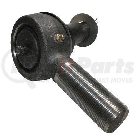 Newstar S-9489 Steering Tie Rod End - Driver Side