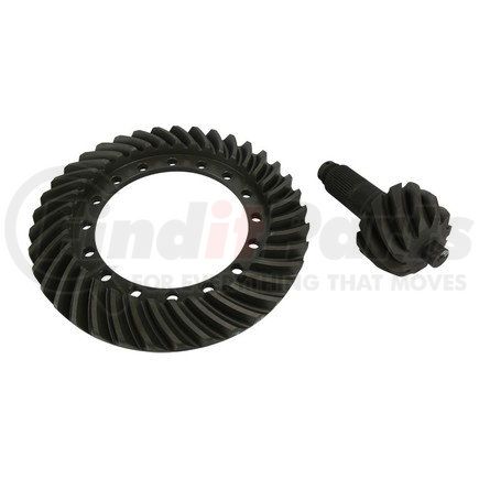 Newstar S-9876 Differential Gear Set