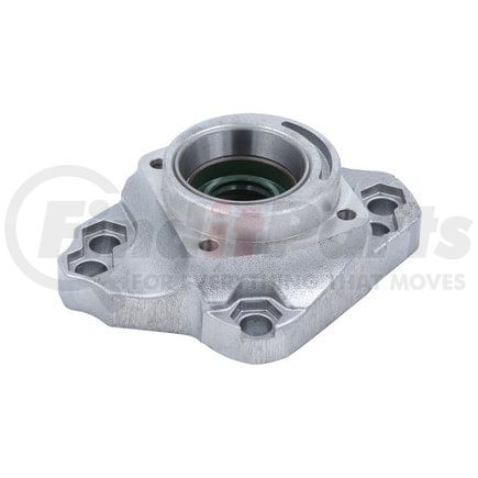 Newstar S-E710 Power Take Off (PTO) Shaft Bearing - Cap