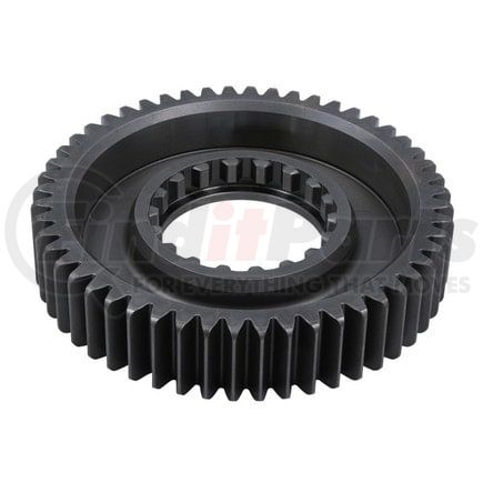 Newstar S-E903 Auxiliary Transmission Reduction Gear