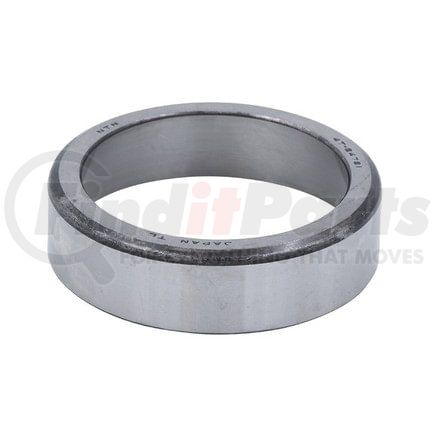 Newstar S-F000 Bearing Cup