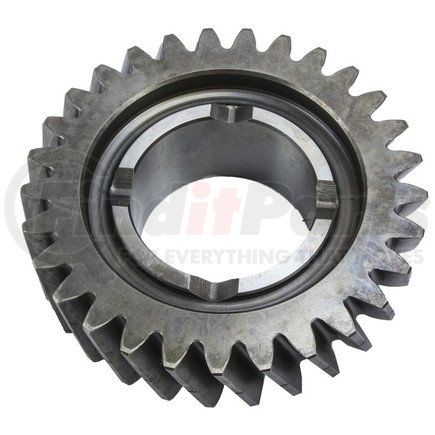 Newstar S-E742 Transmission Main Shaft Gear