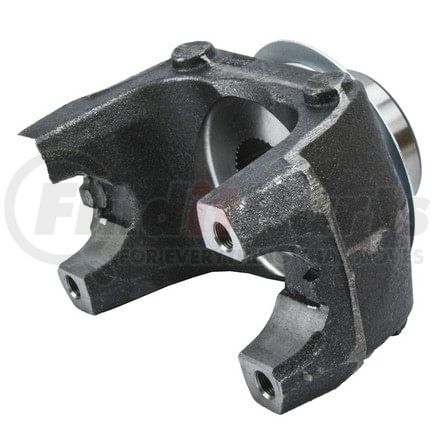 Newstar S-E872 Drive Shaft End Yoke