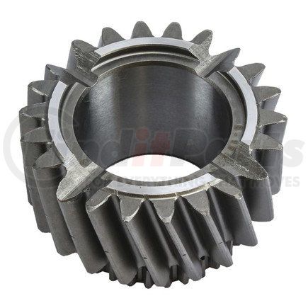 Newstar S-E877 Transmission Main Shaft Gear