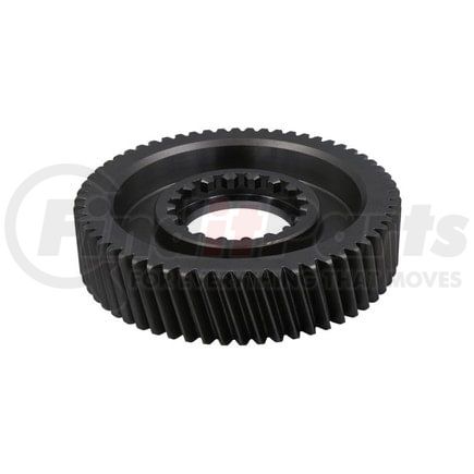 Newstar S-F329 Manual Transmission Main Shaft Gear