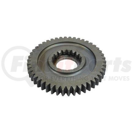 Newstar S-F445 Manual Transmission Main Shaft Gear