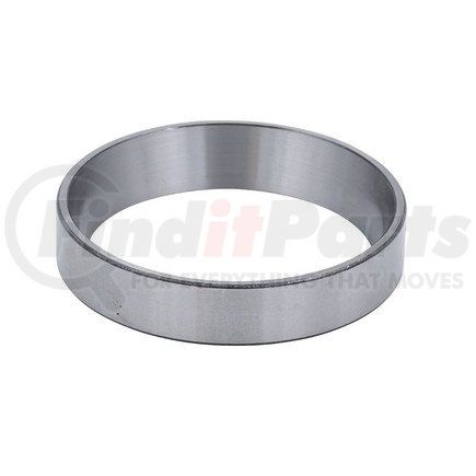 Newstar S-F476 Bearing Cup